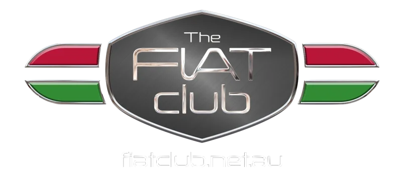 The Fiat Club